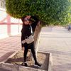 rodina_muhmoud
