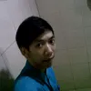 imanpadillah