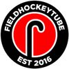 fieldhockeytube