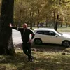 goncharov4