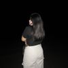 plengjj