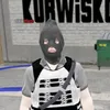 itz_chosnek