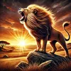 lionsun31
