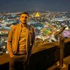 seyyad_023