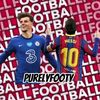 purleyfooty