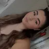 angivibe