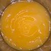 banhtrangnuong36