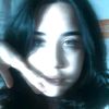 rebeca_l_