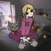livingstoon.alya
