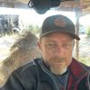shawncole74