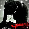 user611525920791