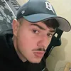 sonopasqualecovino