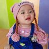 bundhima