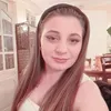 laura.d0115