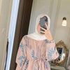 anisa_hussein