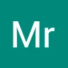 mrlong5