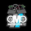 omomotorsports