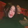 nguyenbaquan2911