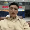 vu.tuankiet.9x
