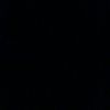 userrniz15