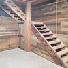 tmloghomes169