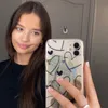 freya_5205