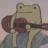 yyyyyy8_9
