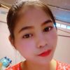 nongnong104