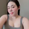 facebook_nguyenthithao