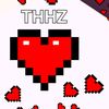 hira.261