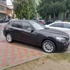 ianaseladamdanut