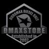 DmaxStore