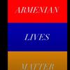 armenia468