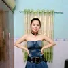 phungdanh1991
