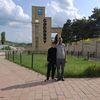 murad_zeynalov_026