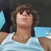 bryson.faulk