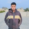 majidghafoor207eb