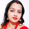 kabita_adhikari63