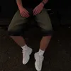 levinrn