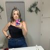 ashleighsmith489