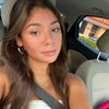 biancamartinez._