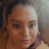 lizjuarez49