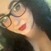 marymartin319