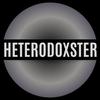 heterodoxster