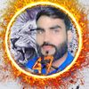 ramizrajaramizraj28