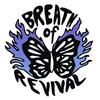 breathofrevivall