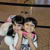 omar.saeed1401
