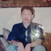 jahrudin4