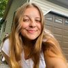 rachelfisher53