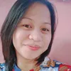faithdonayre21
